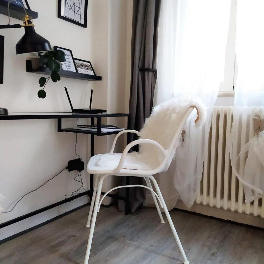 Appartement Casa In Centro Storico Vista Gran Sasso à Atri Extérieur photo
